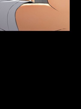 網紅出頭天 10-11話_11_116