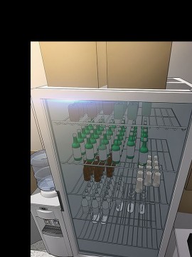 網紅出頭天 10-11話_11_117