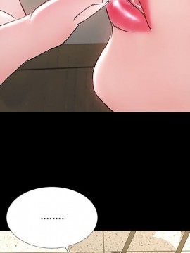 網紅出頭天 10-11話_11_119