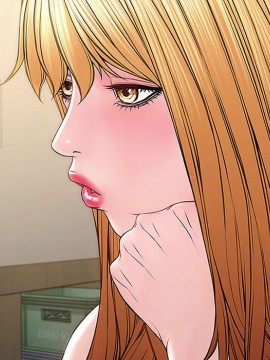 網紅出頭天 10-11話_11_126