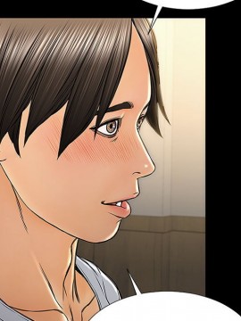 網紅出頭天 10-11話_11_131