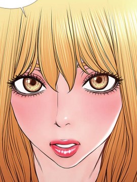 網紅出頭天 10-11話_11_142
