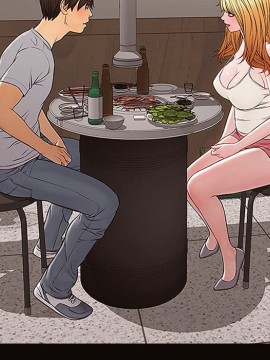 網紅出頭天 10-11話_11_148