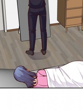 我媽是女大生 46-47話_46_006