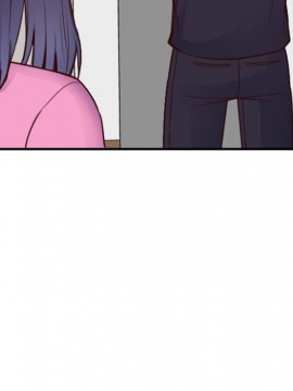 我媽是女大生 46-47話_46_014