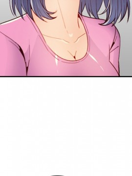 我媽是女大生 46-47話_46_016