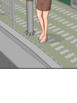 我媽是女大生 46-47話_46_035
