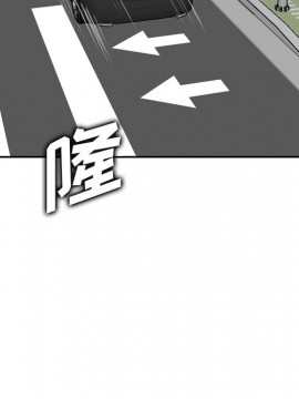 我媽是女大生 46-47話_46_043