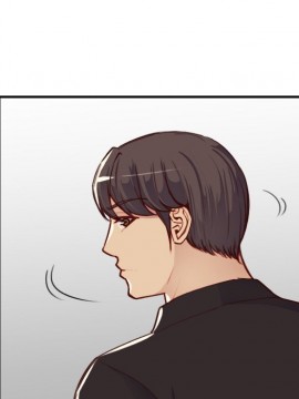 我媽是女大生 46-47話_46_050