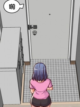 我媽是女大生 46-47話_46_054