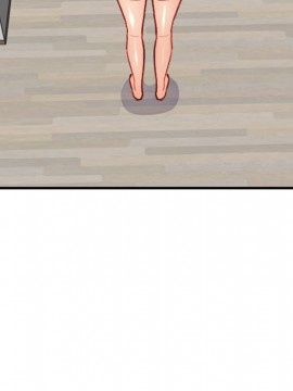 我媽是女大生 46-47話_46_055