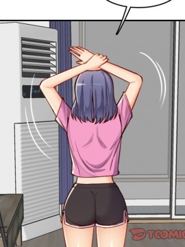 我媽是女大生 46-47話_46_066