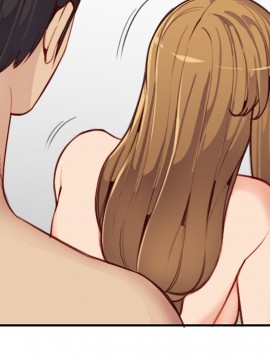 我媽是女大生 46-47話_46_088