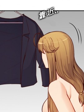 我媽是女大生 46-47話_46_117