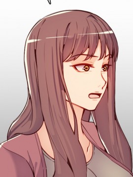 我媽是女大生 46-47話_47_026