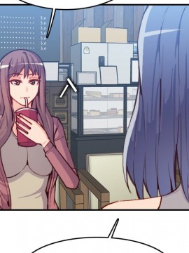 我媽是女大生 46-47話_47_028