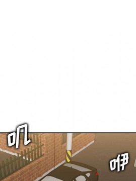 我媽是女大生 46-47話_47_036