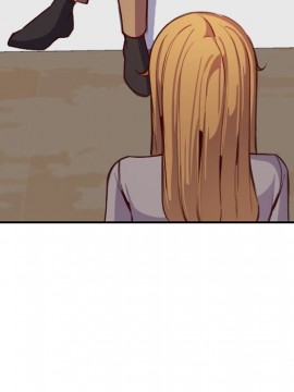 我媽是女大生 46-47話_47_070