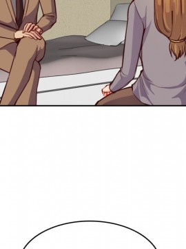 我媽是女大生 46-47話_47_076