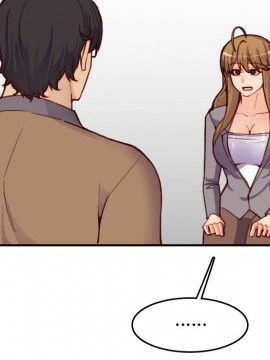 我媽是女大生 46-47話_47_079