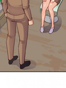 我媽是女大生 46-47話_47_089