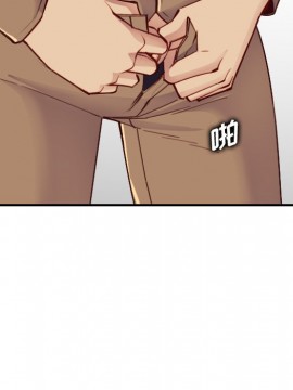 我媽是女大生 46-47話_47_091