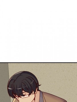 我媽是女大生 46-47話_47_092