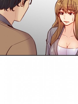 我媽是女大生 46-47話_47_097