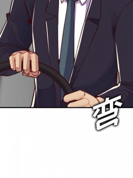 我媽是女大生 46-47話_47_117