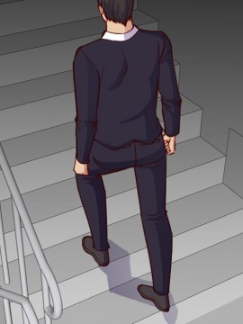 我媽是女大生 46-47話_47_127