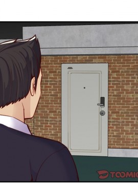 我媽是女大生 46-47話_47_129