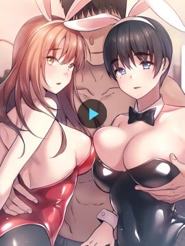 BJ的夢幻直播 62話
