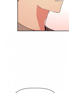 BJ的夢幻直播 62話_62_007