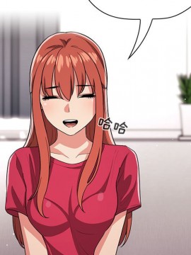 BJ的夢幻直播 62話_62_027