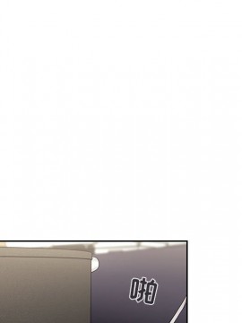 BJ的夢幻直播 62話_62_037