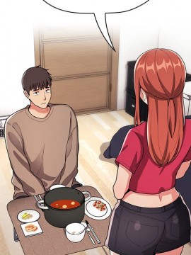 BJ的夢幻直播 62話_62_041