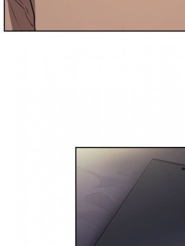 BJ的夢幻直播 62話_62_086