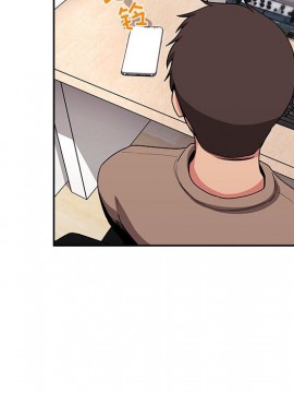BJ的夢幻直播 62話_62_100