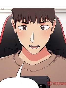 BJ的夢幻直播 62話_62_102