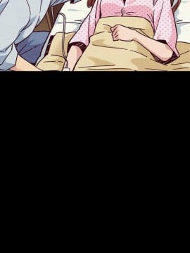 沉淪 54-55話_54_006