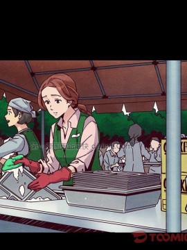 沉淪 54-55話_54_012