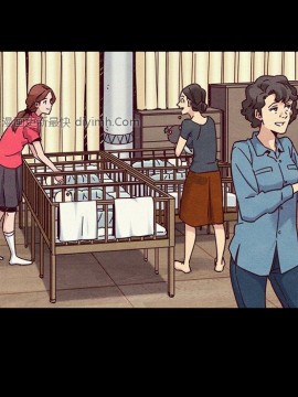 沉淪 54-55話_54_015