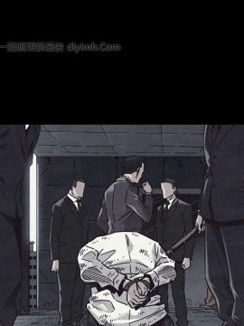 沉淪 54-55話_54_036