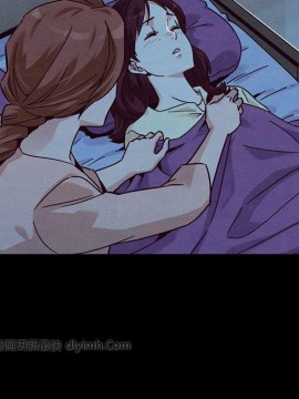 沉淪 54-55話_54_049