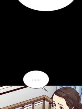 沉淪 54-55話_54_058