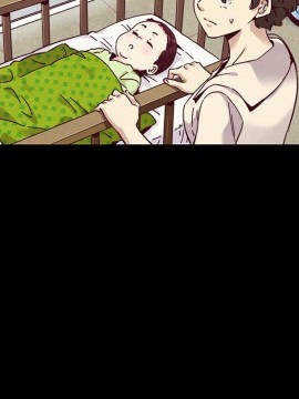 沉淪 54-55話_54_059