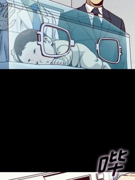 沉淪 54-55話_54_063