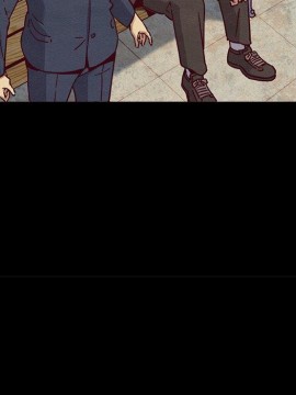 沉淪 54-55話_54_081