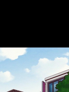 沉淪 54-55話_54_086
