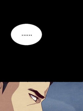 沉淪 54-55話_54_108